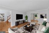 3048 Patuxent Overlook Court - Photo 8