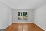 3048 Patuxent Overlook Court - Photo 9