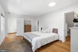 8049 Idylwood Road - Photo 9