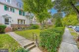 4206 Wickford Road - Photo 10