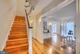 4206 Wickford Road - Photo 11