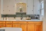 4206 Wickford Road - Photo 28
