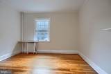 4206 Wickford Road - Photo 35