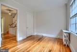 4206 Wickford Road - Photo 36