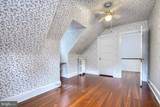 4206 Wickford Road - Photo 44