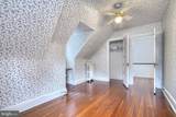4206 Wickford Road - Photo 45