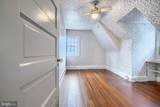 4206 Wickford Road - Photo 46