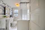 4206 Wickford Road - Photo 47