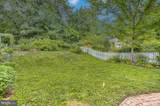 4206 Wickford Road - Photo 49