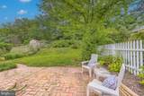 4206 Wickford Road - Photo 50