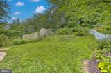 4206 Wickford Road - Photo 51