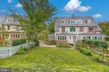 4206 Wickford Road - Photo 53