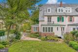 4206 Wickford Road - Photo 54