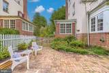 4206 Wickford Road - Photo 55