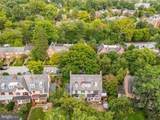 4206 Wickford Road - Photo 56