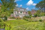4206 Wickford Road - Photo 6