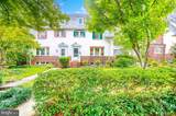 4206 Wickford Road - Photo 7