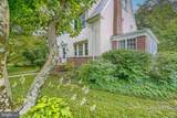 4206 Wickford Road - Photo 9