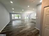 13128 Fernedge Road - Photo 10