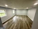 13128 Fernedge Road - Photo 11