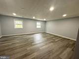 13128 Fernedge Road - Photo 12