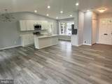13128 Fernedge Road - Photo 5