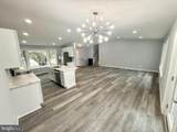 13128 Fernedge Road - Photo 6