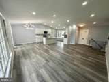 13128 Fernedge Road - Photo 7