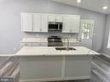 13128 Fernedge Road - Photo 8
