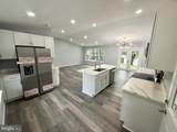 13128 Fernedge Road - Photo 9