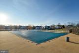45728 Winding Branch Terrace - Photo 40