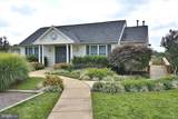 45728 Winding Branch Terrace - Photo 41