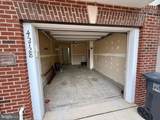 45728 Winding Branch Terrace - Photo 43