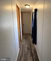 4115 Davis Drive - Photo 5