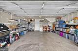 14746 Mattawoman Drive - Photo 4