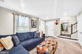 14746 Mattawoman Drive - Photo 5