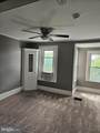 551 Lincoln Avenue - Photo 11