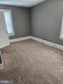 551 Lincoln Avenue - Photo 12