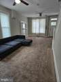 551 Lincoln Avenue - Photo 3