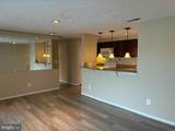 17060 Capri Lane - Photo 6
