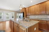 16680 Buck Lantz Road - Photo 11