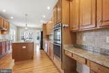 16680 Buck Lantz Road - Photo 12