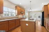 16680 Buck Lantz Road - Photo 13