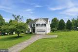 16680 Buck Lantz Road - Photo 2