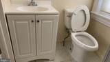 247 Oak Street - Photo 10