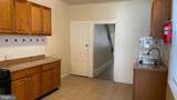 247 Oak Street - Photo 12