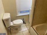247 Oak Street - Photo 17