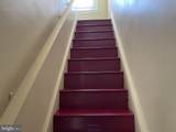 247 Oak Street - Photo 18