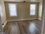 247 Oak Street - Photo 20