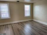 247 Oak Street - Photo 21